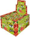 1957-guma-buzzy-croc-mix-40szt-display.jpg