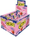 1958-guma-buzzy-croc-strawberry-yogurt-40szt-display.jpg