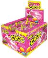 1959-guma-buzzy-croc-tutti-frutti-40szt-display.jpg