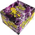1960-guma-buzzy-croc-energy-40szt-display.jpg