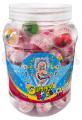 1974-zelki-gummy-eyes-oczy-60szt-display.jpg