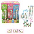 1978-bransoletki-animal-bracelet-candy-24szt.jpg
