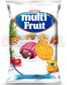 1982-cukierki-multi-fruit-tayas-1kg.jpg