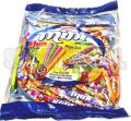 1989-gumy-rozpuszczalne-mini-yum-mix-700g.jpg