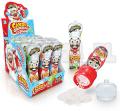 1413-candy-grinder-johny-bee.jpg