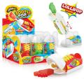 1945-lizaki-jb-boots-pop-12szt.jpg