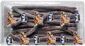 2002-zelki-fini-maxi-sour-cola-60szt-1-5kg.jpg