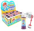 2011-banki-mydlane-star-bubble-soap-24szt.jpg