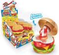 1344-big-burger-dip-and-lick.jpg