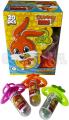 2012-lizaki-dummy-kiss-20szt.jpg