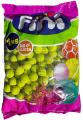 2014-gumy-fini-mini-tennis-1kg.jpg
