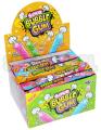 2017-guma-sour-powder-bubble-gum-48szt.jpg