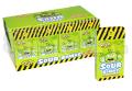 2024-cukierkisour-apple-bombs-24szt-30g.jpg
