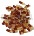 2003-zelki-mini-cola-2kg.jpg