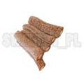 2027-zelki-bebeto-kwasne-cola-grube-kable-1-35kg.jpg