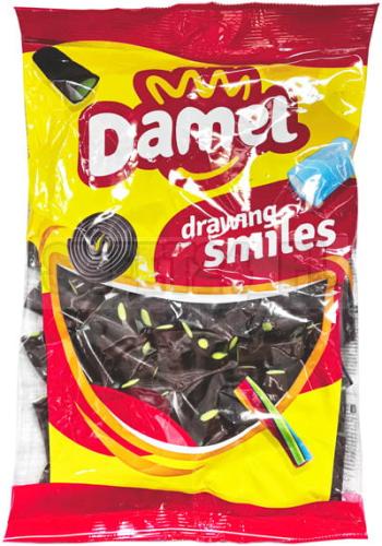2041-zelki-damel-mini-jumbo-cola-1kg.jpg