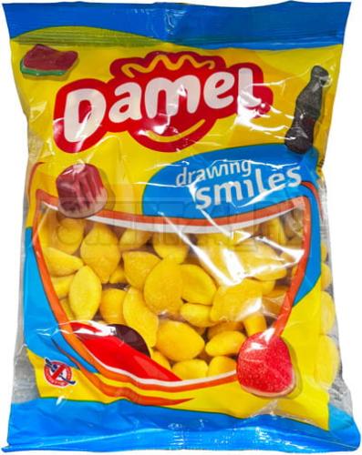 2057-zelki-damel-cytrynki-limon-1kg.jpg