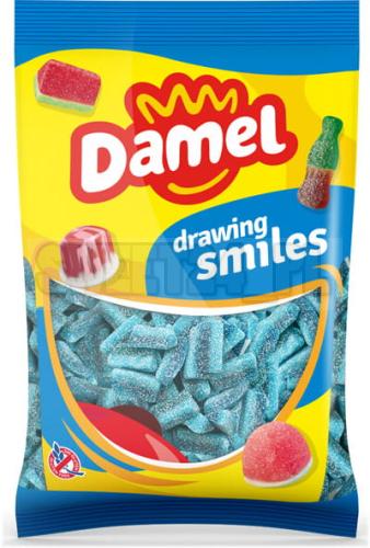 2059-zelki-damel-mega-sour-blue-slices-1kg.jpg