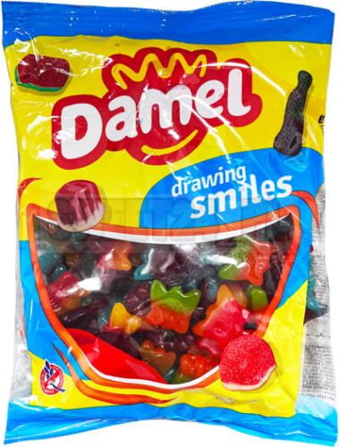 2063-zelki-damel-kolorowe-motylki-1kg.jpg