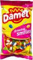 2066-zelki-damel-fasolki-jelly-beans-1kg.jpg