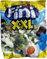 2075-zelki-fini-xxl-giant-sour-frogs-1kg.jpg