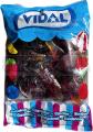 2074-zelki-vidal-xxl-giant-cola-bottles-2kg.jpg