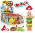 2087-lizaki-jb-chef-burger-12szt.jpg