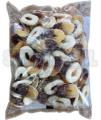 2076-zelki-bebeto-oponki-cola-sour-1kg.jpg