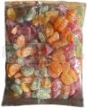 2092-zelki-bebeto-mandarynki-1kg.jpg