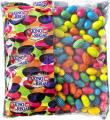 556-gumy-fruit-mix-250szt.jpg