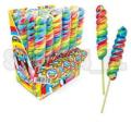 2098-lizaki-jb-mike-pop-twist.jpg