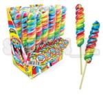 Lizaki JB  POP TWIST op.24szt.