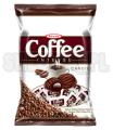 2104-cukierki-kawowe-coffee-intense-1kg.jpg