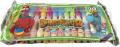 2105-dinosaur-sour-powder-display-30szt.jpg