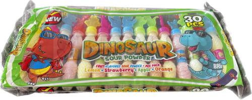2105-dinosaur-sour-powder-display-30szt.jpg