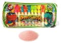 2105-dinosaur-sour-powder-display.jpg