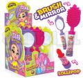 2112-zabawka-jb-brush&amp;mirror.jpg