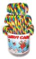 2115-lizaki-swiateczne-candy-cane-rainbow.jpg