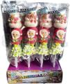2117-lizaki-piankowe-christmas-skewer-display.jpg