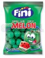 2124-guma-fini-watermelon-75g-12szt.jpg