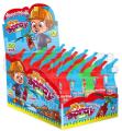 2126-spray-mini-fire-25ml-30szt.jpg