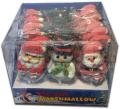 1314-lizaki-christmas-marshmallow-3mix--35g.jpg