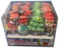 1312-lizaki-christmas-marshmallow-35g-4mix.jpg