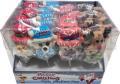 1314-lizaki-christmas-4mix-renifer-35g.jpg