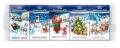 2133-czekoladki-christmas-milk-chocolate-15gx5.jpg