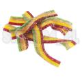 2078-zelki-bebeto-paski-multicolor-1kg.jpg