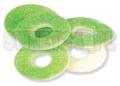 2149-zelki-bebeto-oponki-jablkowe-1kg.jpg