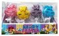 2162-lizaki-happy-easter-24szt.jpg