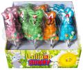 2163-lizaki-bunny-lollipop-24szt-40g.jpg