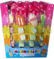 2172-lizaki-piankowe-marshmallow-lollipop-food-24szt.jpg